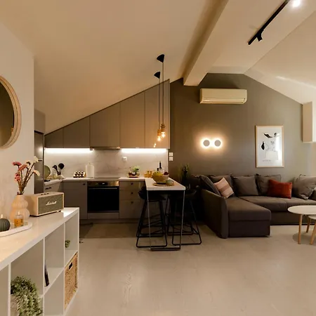 ονείρου δώμα