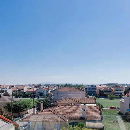 ονείρου δώμα *