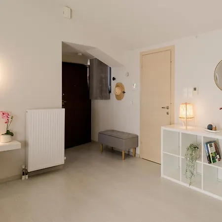 ονείρου δώμα Larissa