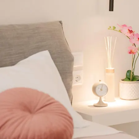 ονείρου δώμα 拉里萨