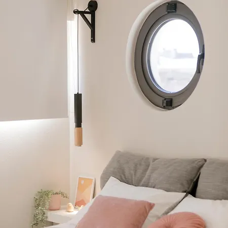 ονείρου δώμα * 拉里萨