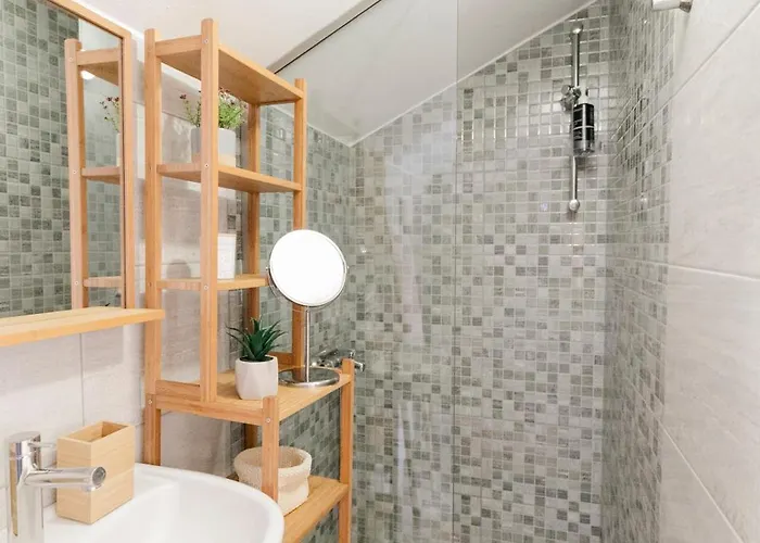 ονείρου δώμα Larissa