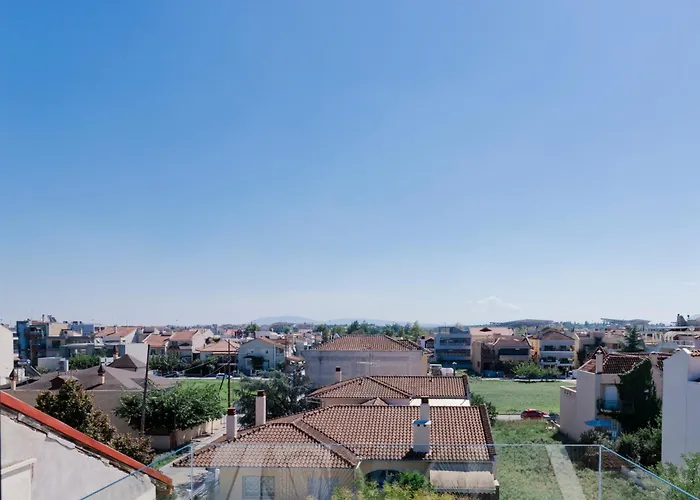 ονείρου δώμα *